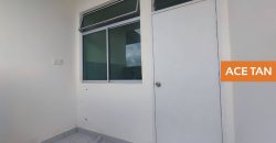 Bandar Seri Alam – 2 Storey Terrace House – FOR SALE Bandar Seri Alam – 2 Storey Terrace House – FOR SALE