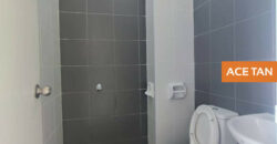 Bandar Seri Alam – 2 Storey Terrace House – FOR SALE Bandar Seri Alam – 2 Storey Terrace House – FOR SALE