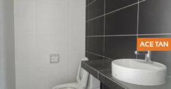 Eco Botanic – 2 Storey Corner Cluster House – FOR SALE