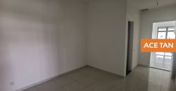 Eco Botanic – 2 Storey Corner Cluster House – FOR SALE