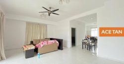 Taman Bukit Indah – 2 Storey Corner Terrace House – FOR SALE Taman Bukit Indah – 2 Storey Corner Terrace House – FOR SALE