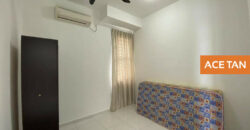 Taman Bukit Indah – 2 Storey Corner Terrace House – FOR SALE Taman Bukit Indah – 2 Storey Corner Terrace House – FOR SALE