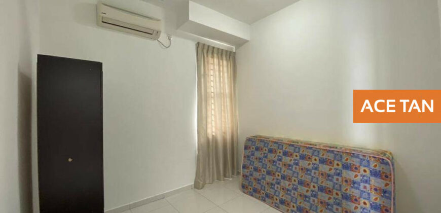 Taman Bukit Indah – 2 Storey Corner Terrace House – FOR SALE Taman Bukit Indah – 2 Storey Corner Terrace House – FOR SALE