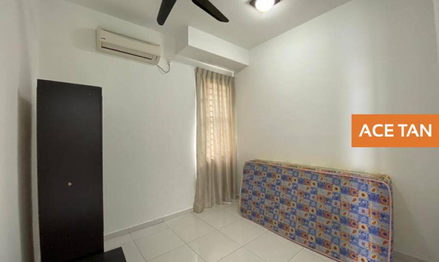 Taman Bukit Indah – 2 Storey Corner Terrace House – FOR SALE Taman Bukit Indah – 2 Storey Corner Terrace House – FOR SALE