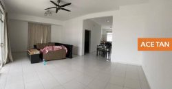 Taman Bukit Indah – 2 Storey Corner Terrace House – FOR SALE Taman Bukit Indah – 2 Storey Corner Terrace House – FOR SALE