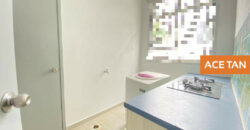 Taman Bukit Indah – 2 Storey Corner Terrace House – FOR SALE Taman Bukit Indah – 2 Storey Corner Terrace House – FOR SALE