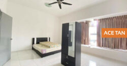 Taman Bukit Indah – 2 Storey Corner Terrace House – FOR SALE Taman Bukit Indah – 2 Storey Corner Terrace House – FOR SALE