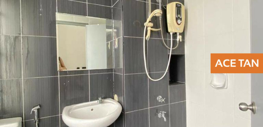 Taman Bukit Indah – 2 Storey Corner Terrace House – FOR SALE Taman Bukit Indah – 2 Storey Corner Terrace House – FOR SALE