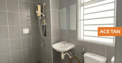 Taman Bukit Indah – 2 Storey Corner Terrace House – FOR SALE Taman Bukit Indah – 2 Storey Corner Terrace House – FOR SALE