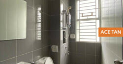 Taman Bukit Indah – 2 Storey Corner Terrace House – FOR SALE Taman Bukit Indah – 2 Storey Corner Terrace House – FOR SALE