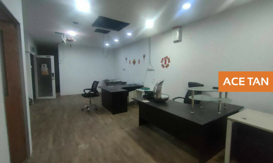 Mount Austin – Shop Lot First Floor – FOR RENT Mount Austin – Shop Lot First Floor – FOR RENT