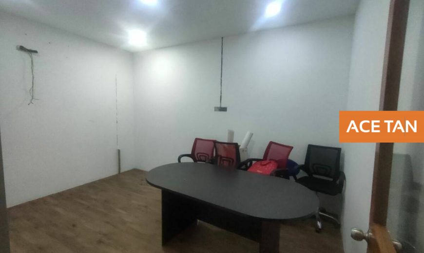 Mount Austin – Shop Lot First Floor – FOR RENT Mount Austin – Shop Lot First Floor – FOR RENT