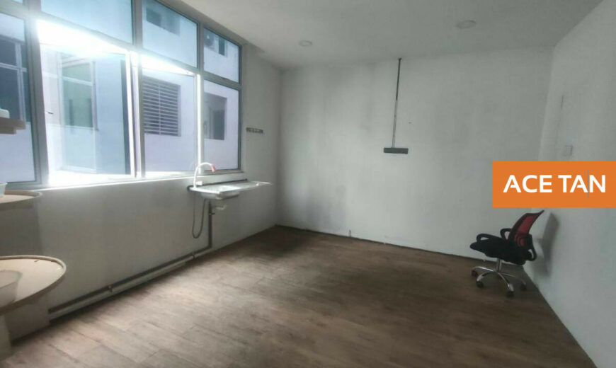 Mount Austin – Shop Lot First Floor – FOR RENT Mount Austin – Shop Lot First Floor – FOR RENT