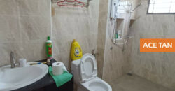 Setia Indah – 2 Storey Corner Terrace House – FOR SALE Setia Indah – 2 Storey Corner Terrace House – FOR SALE