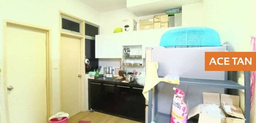 Setia Indah – 2 Storey Corner Terrace House – FOR SALE Setia Indah – 2 Storey Corner Terrace House – FOR SALE