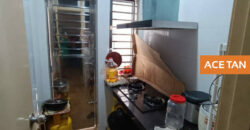 Setia Indah – 2 Storey Corner Terrace House – FOR SALE Setia Indah – 2 Storey Corner Terrace House – FOR SALE