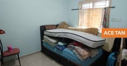 Setia Indah – 2 Storey Corner Terrace House – FOR SALE Setia Indah – 2 Storey Corner Terrace House – FOR SALE
