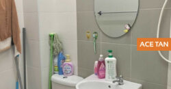 Taman Nusa Sentral – 2 Storey Terrace House – FOR SALE Taman Nusa Sentral – 2 Storey Terrace House – FOR SALE