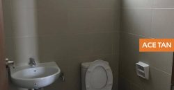 Impian Emas – 2 Storey Semi Detached – FOR SALE Impian Emas – 2 Storey Semi Detached – FOR SALE