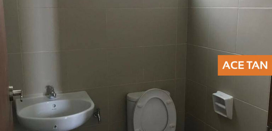 Impian Emas – 2 Storey Semi Detached – FOR SALE Impian Emas – 2 Storey Semi Detached – FOR SALE