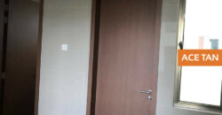 Impian Emas – 2 Storey Semi Detached – FOR SALE Impian Emas – 2 Storey Semi Detached – FOR SALE