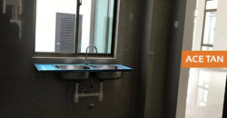 Impian Emas – 2 Storey Semi Detached – FOR SALE Impian Emas – 2 Storey Semi Detached – FOR SALE