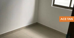 Impian Emas – 2 Storey Semi Detached – FOR SALE Impian Emas – 2 Storey Semi Detached – FOR SALE