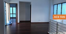 Impian Emas – 2 Storey Semi Detached – FOR SALE Impian Emas – 2 Storey Semi Detached – FOR SALE