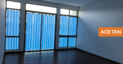 Impian Emas – 2 Storey Semi Detached – FOR SALE Impian Emas – 2 Storey Semi Detached – FOR SALE