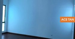 Impian Emas – 2 Storey Semi Detached – FOR SALE Impian Emas – 2 Storey Semi Detached – FOR SALE