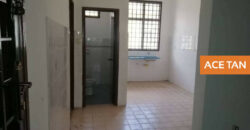 Bukit Indah – 2 Storey Shop Lot – FOR RENT Bukit Indah – 2 Storey Shop Lot – FOR RENT