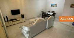 Setia Tropika – 2 Storey Terrace House – FOR RENT Setia Tropika – 2 Storey Terrace House – FOR RENT