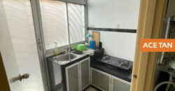 Setia Tropika – 2 Storey Terrace House – FOR RENT Setia Tropika – 2 Storey Terrace House – FOR RENT