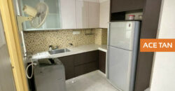 Setia Tropika – 2 Storey Terrace House – FOR RENT Setia Tropika – 2 Storey Terrace House – FOR RENT