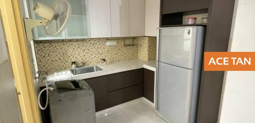 Setia Tropika – 2 Storey Terrace House – FOR RENT Setia Tropika – 2 Storey Terrace House – FOR RENT