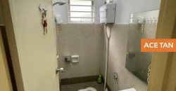 Setia Tropika – 2 Storey Terrace House – FOR RENT Setia Tropika – 2 Storey Terrace House – FOR RENT