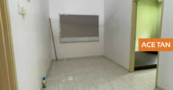 Setia Tropika – 2 Storey Terrace House – FOR RENT Setia Tropika – 2 Storey Terrace House – FOR RENT