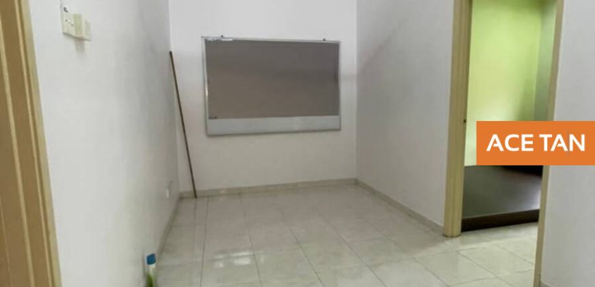 Setia Tropika – 2 Storey Terrace House – FOR RENT Setia Tropika – 2 Storey Terrace House – FOR RENT