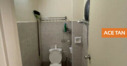 Setia Tropika – 2 Storey Terrace House – FOR RENT Setia Tropika – 2 Storey Terrace House – FOR RENT