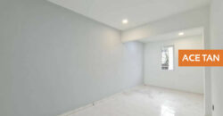 Desa Cemerlang – 2 Storey Terrace House – FOR SALE Desa Cemerlang – 2 Storey Terrace House – FOR SALE