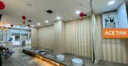 Holiday Plaza – Shop Space – FOR RENT Holiday Plaza – Shop Space – FOR RENT