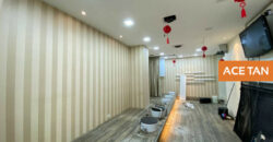 Holiday Plaza – Shop Space – FOR RENT Holiday Plaza – Shop Space – FOR RENT