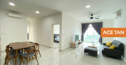 Havona @ Mount Austin – Apartment – FOR RENT Havona @ Mount Austin – Apartment – FOR RENT