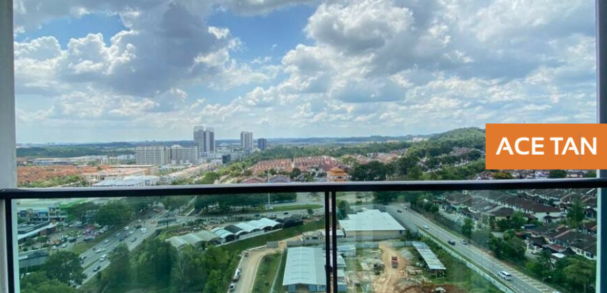 Havona @ Mount Austin – Apartment – FOR RENT Havona @ Mount Austin – Apartment – FOR RENT