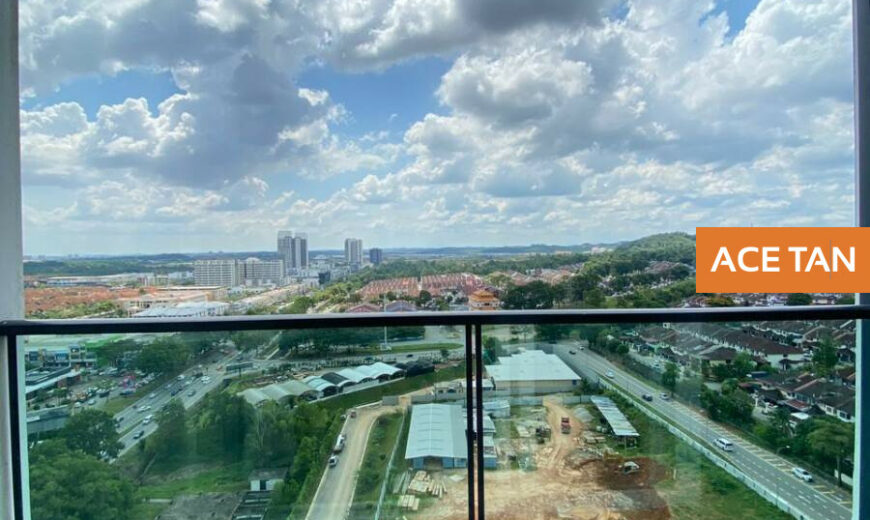 Havona @ Mount Austin – Apartment – FOR RENT Havona @ Mount Austin – Apartment – FOR RENT