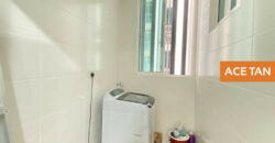 Havona @ Mount Austin – Apartment – FOR RENT Havona @ Mount Austin – Apartment – FOR RENT