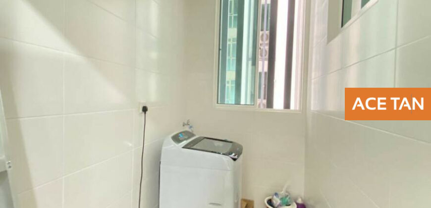 Havona @ Mount Austin – Apartment – FOR RENT Havona @ Mount Austin – Apartment – FOR RENT