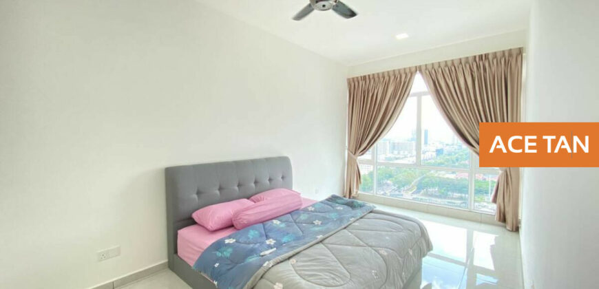 Havona @ Mount Austin – Apartment – FOR RENT Havona @ Mount Austin – Apartment – FOR RENT