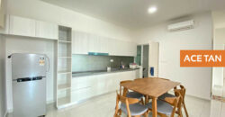 Havona @ Mount Austin – Apartment – FOR RENT Havona @ Mount Austin – Apartment – FOR RENT