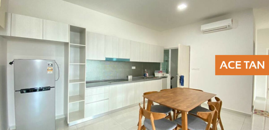 Havona @ Mount Austin – Apartment – FOR RENT Havona @ Mount Austin – Apartment – FOR RENT